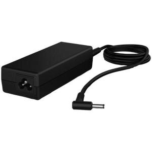 HP 90W SMART AC ADAPTER.1-preview.jpg